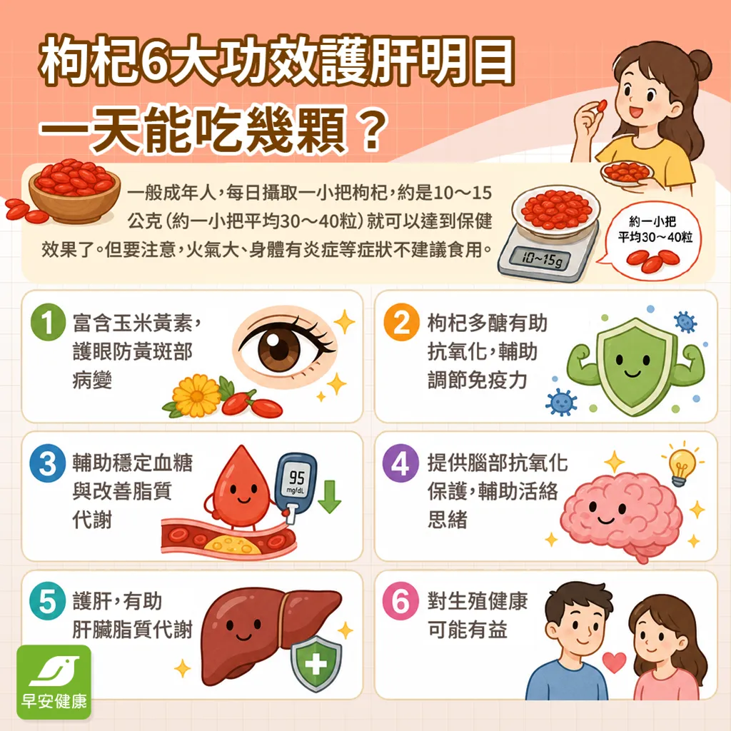 9e05478d-46bf-4eb7-89dc-11ccbb579e01