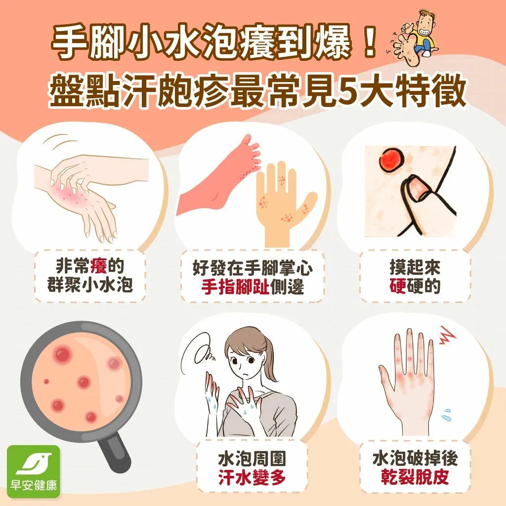 9e0547e4-3a75-431b-99cd-f4417cf4b8da