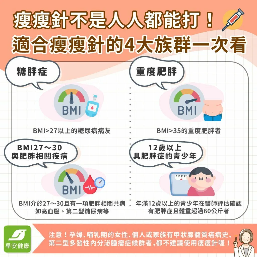 9e0547e4-3a75-431b-99cd-f4417cf4b8da