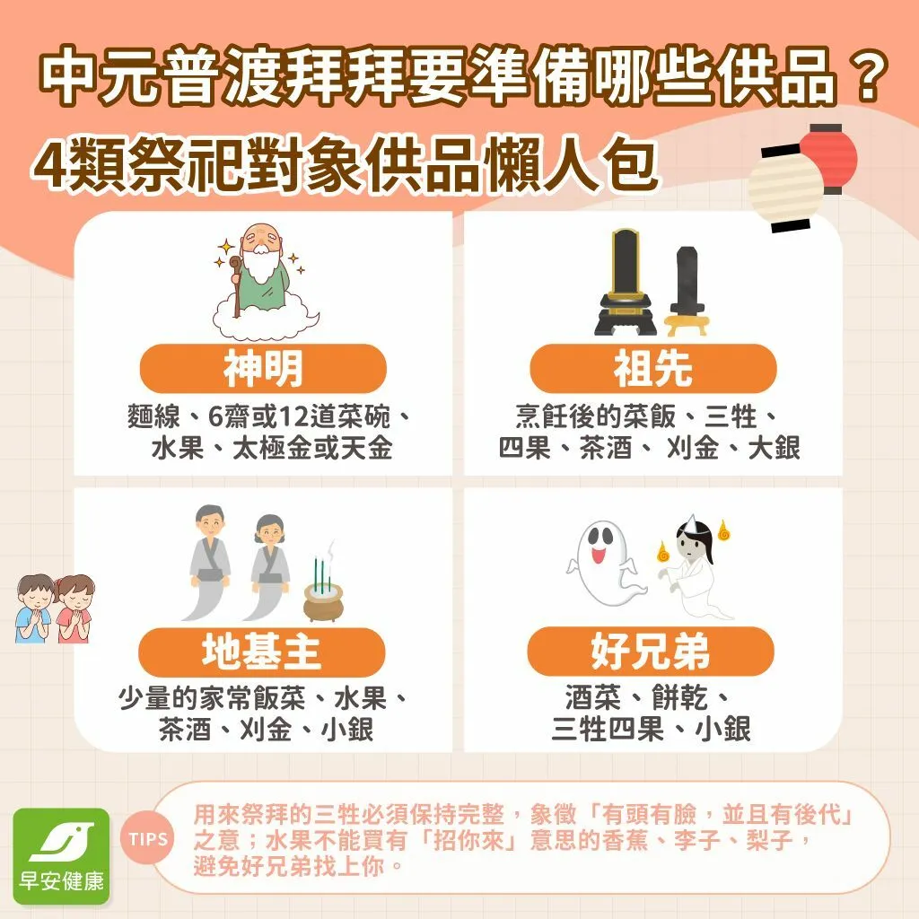 9e0547e4-3a75-431b-99cd-f4417cf4b8da