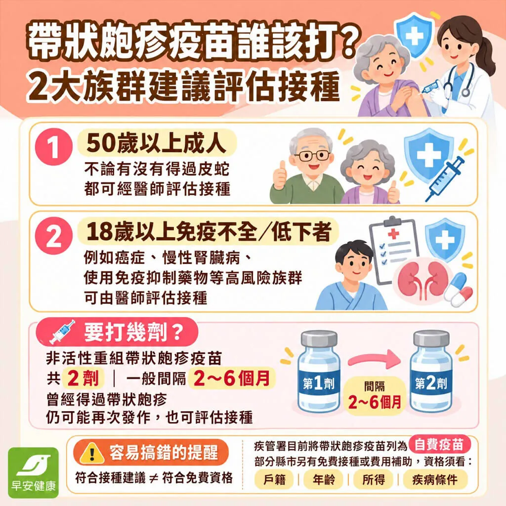 9e0547e4-3a75-431b-99cd-f4417cf4b8da