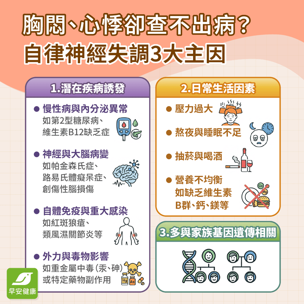 9e0547e4-3a75-431b-99cd-f4417cf4b8da