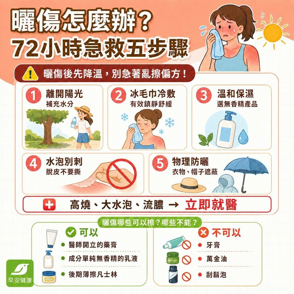 9e0547e4-3a75-431b-99cd-f4417cf4b8da