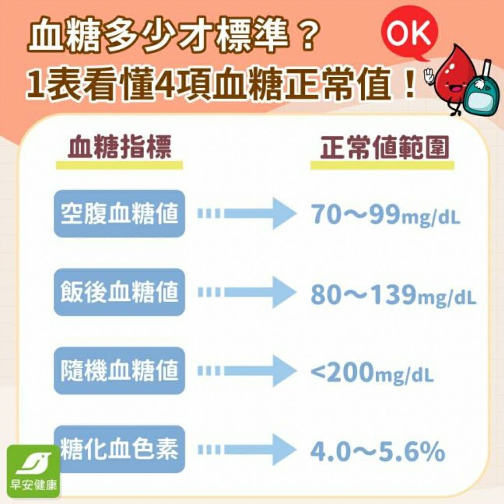 9e0547e4-3a75-431b-99cd-f4417cf4b8da