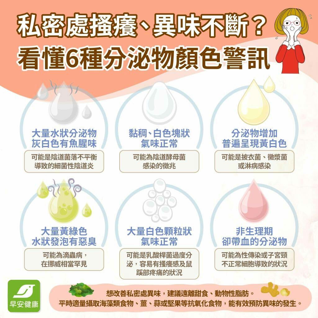 9e0547e4-3a75-431b-99cd-f4417cf4b8da