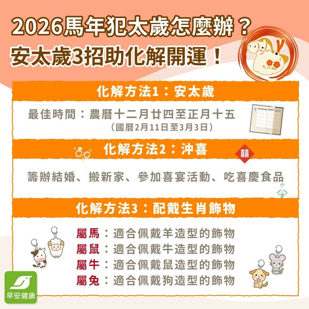 9e0547e4-3a75-431b-99cd-f4417cf4b8da