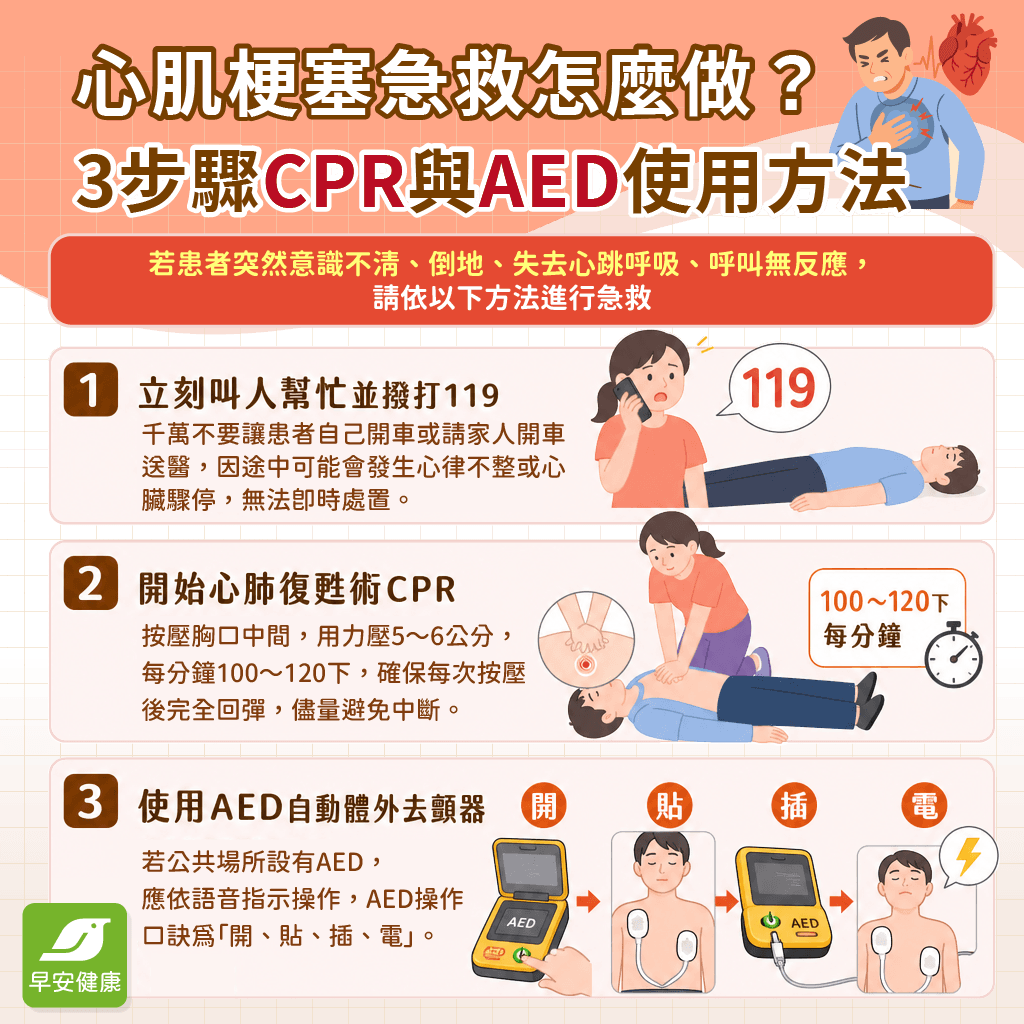 9e0547e4-3a75-431b-99cd-f4417cf4b8da