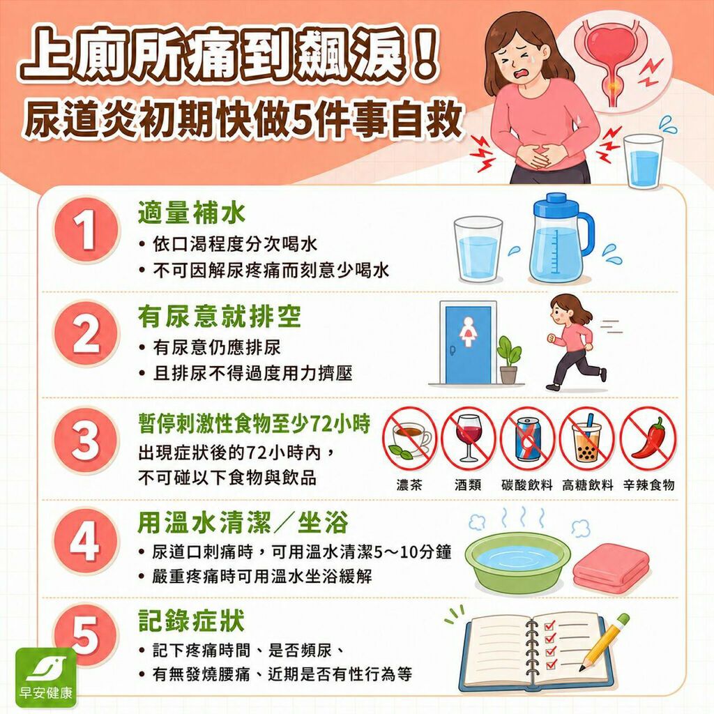 9e0547e4-3a75-431b-99cd-f4417cf4b8da