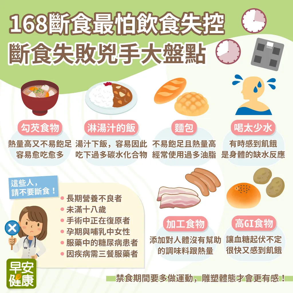 9e05478d-46bf-4eb7-89dc-11ccbb579e01