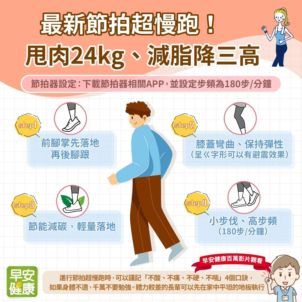 9e0547b8-121b-4d30-b3a8-224285c2424e