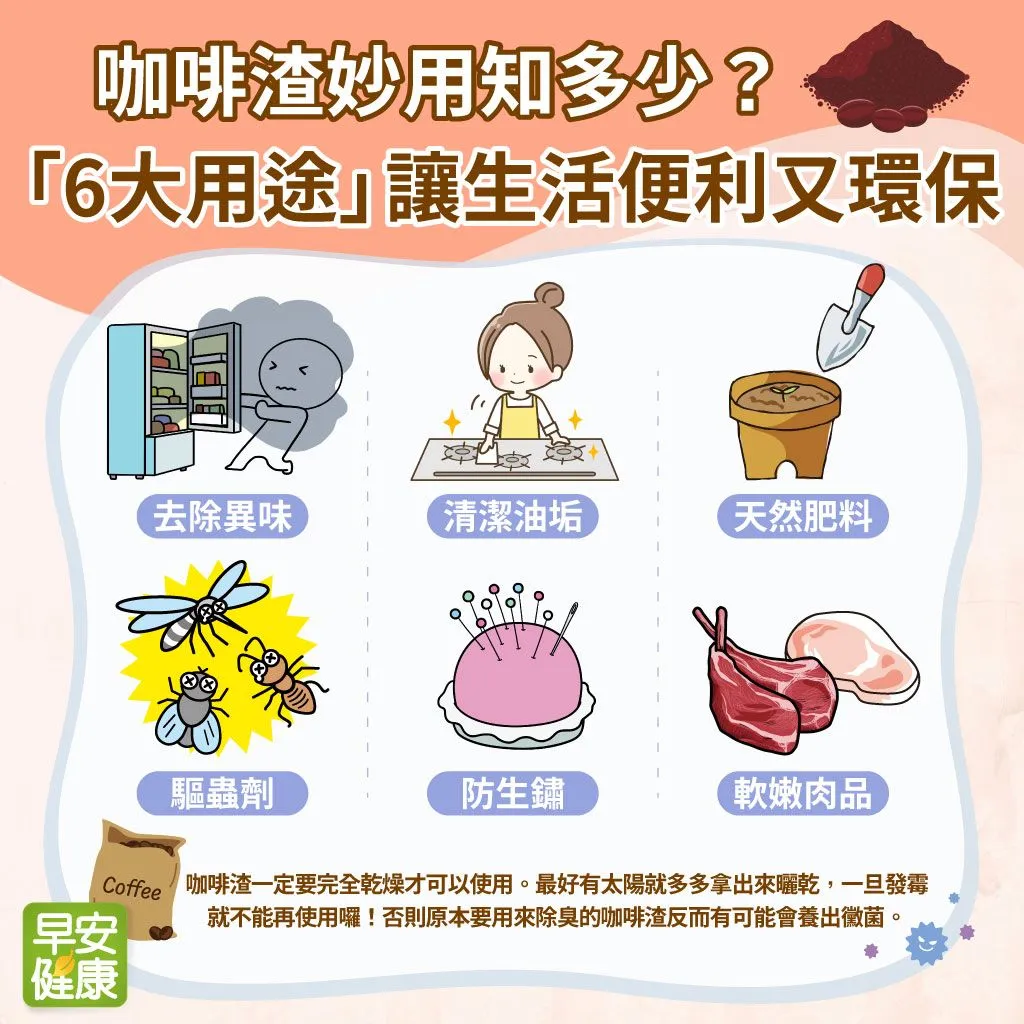 9e0547e4-3a75-431b-99cd-f4417cf4b8da
