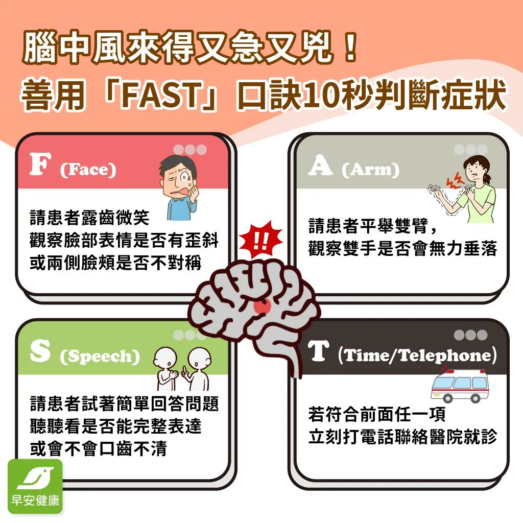 9e0547e4-3a75-431b-99cd-f4417cf4b8da