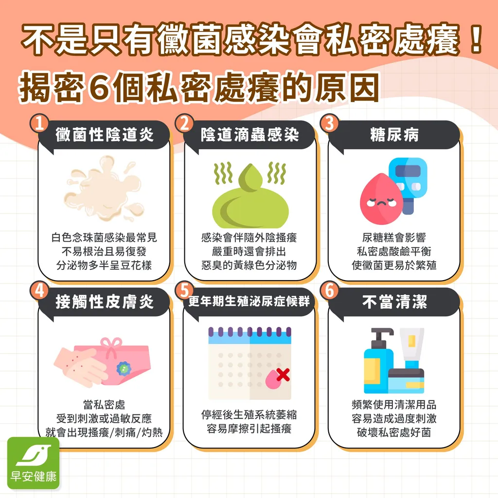 9e0547e4-3a75-431b-99cd-f4417cf4b8da