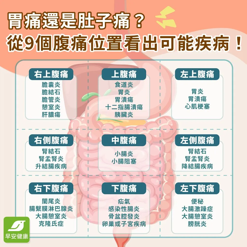 9e0547e4-3a75-431b-99cd-f4417cf4b8da