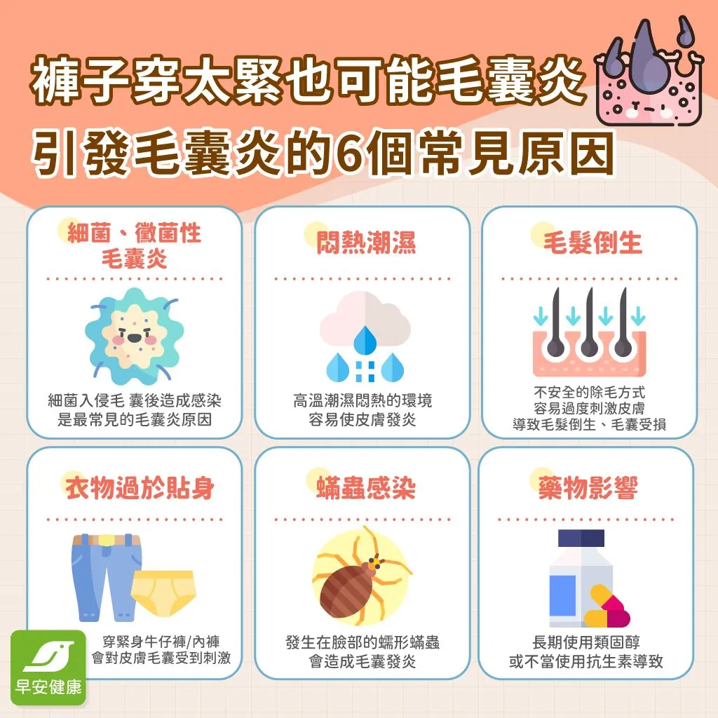 9e0547e4-3a75-431b-99cd-f4417cf4b8da
