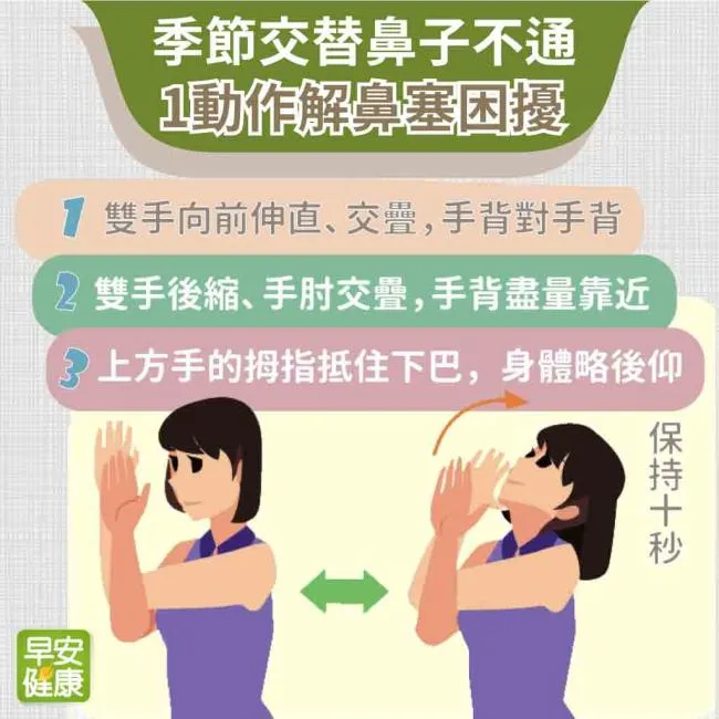 9e0547e4-3a75-431b-99cd-f4417cf4b8da