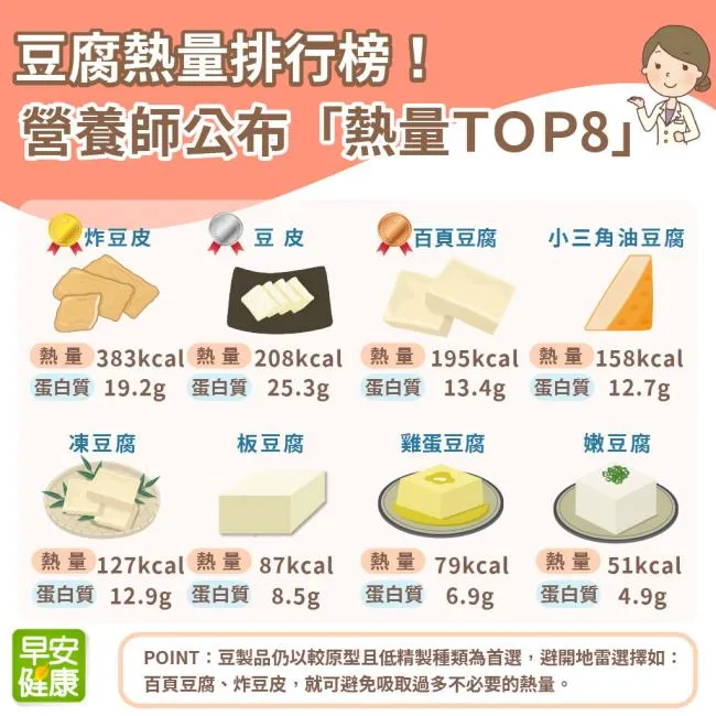 9e05478d-46bf-4eb7-89dc-11ccbb579e01