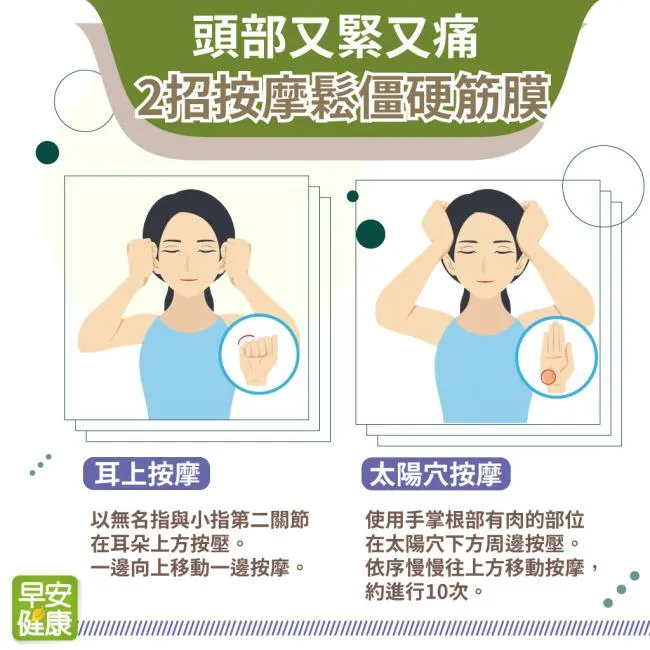9e0547e4-3a75-431b-99cd-f4417cf4b8da