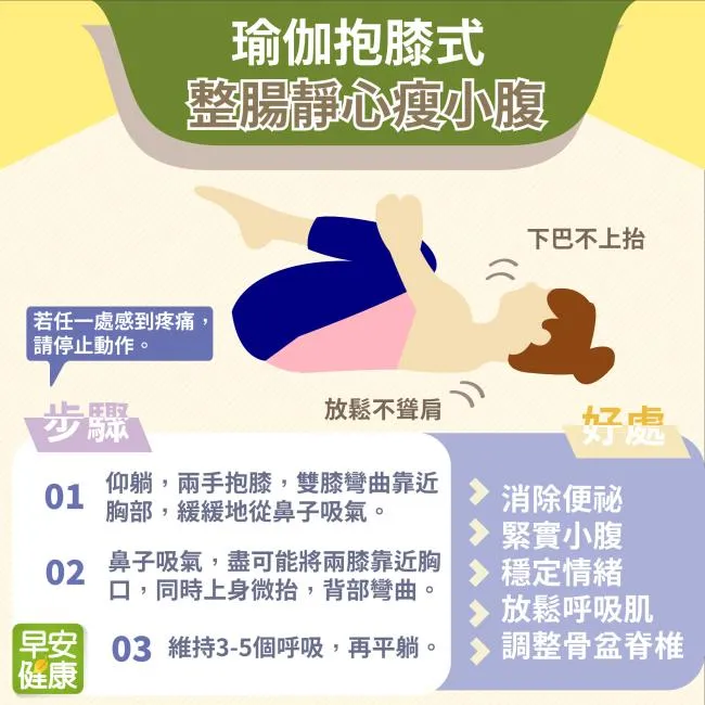 9e0547b8-121b-4d30-b3a8-224285c2424e