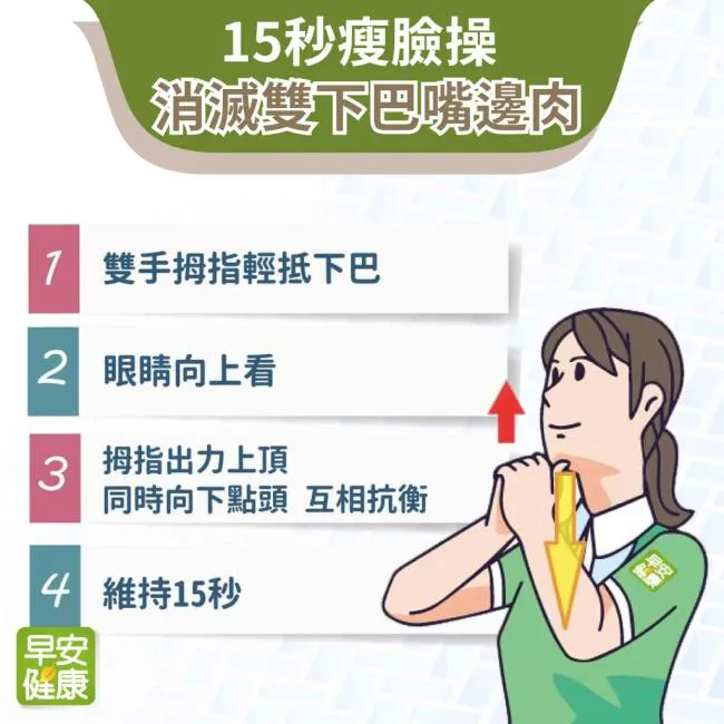 9e0547e4-3a75-431b-99cd-f4417cf4b8da