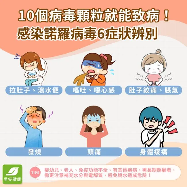 9e0547e4-3a75-431b-99cd-f4417cf4b8da
