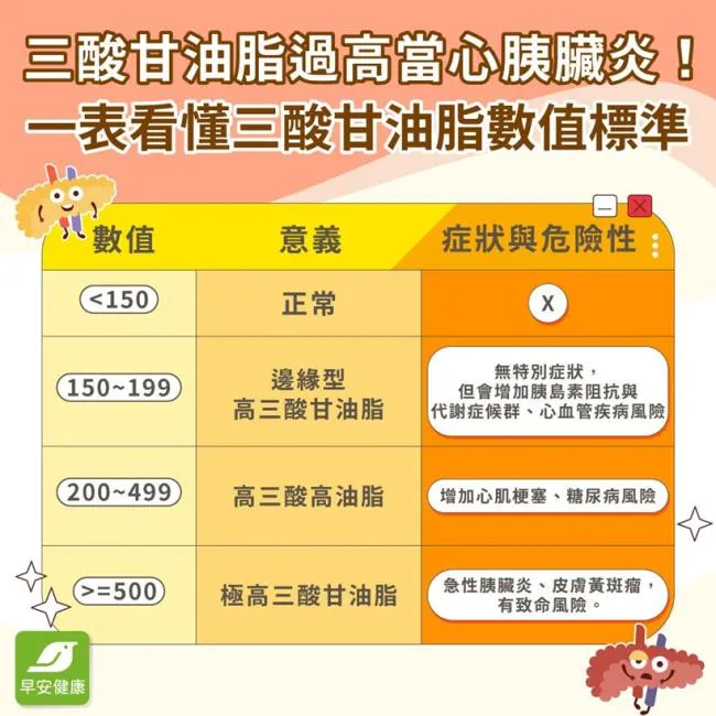 9e05478d-46bf-4eb7-89dc-11ccbb579e01