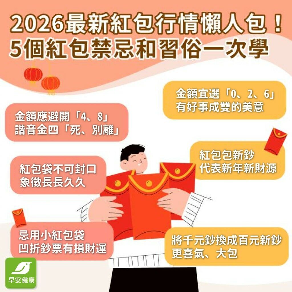 9e0547e4-3a75-431b-99cd-f4417cf4b8da