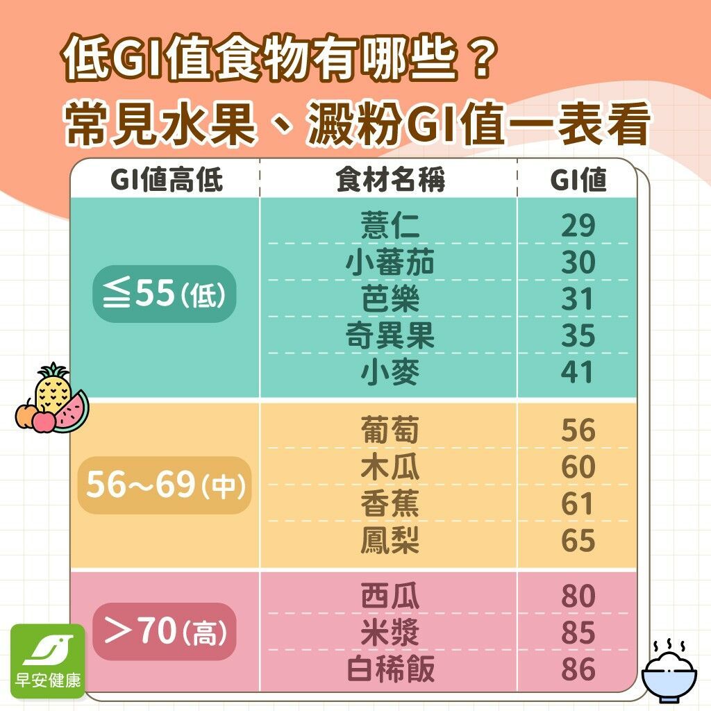 9e05478d-46bf-4eb7-89dc-11ccbb579e01