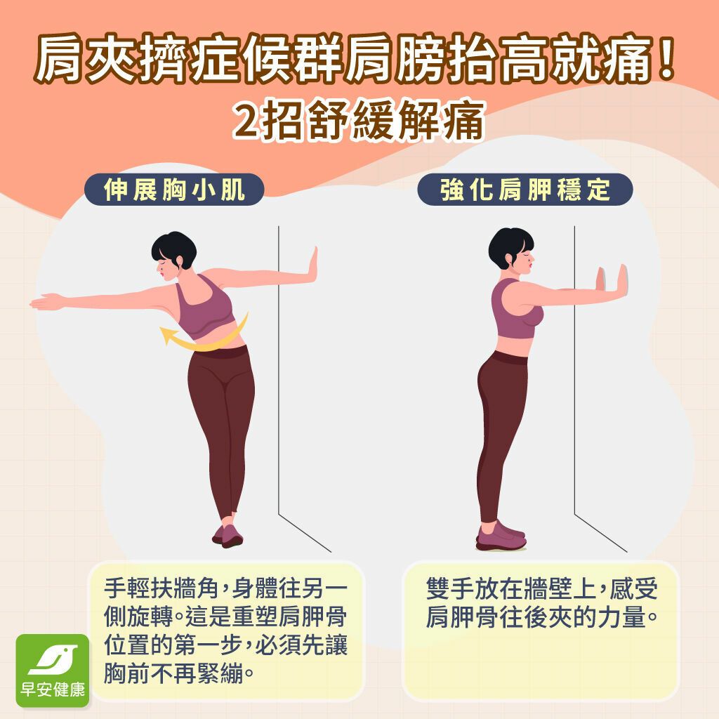 9e0547b8-121b-4d30-b3a8-224285c2424e