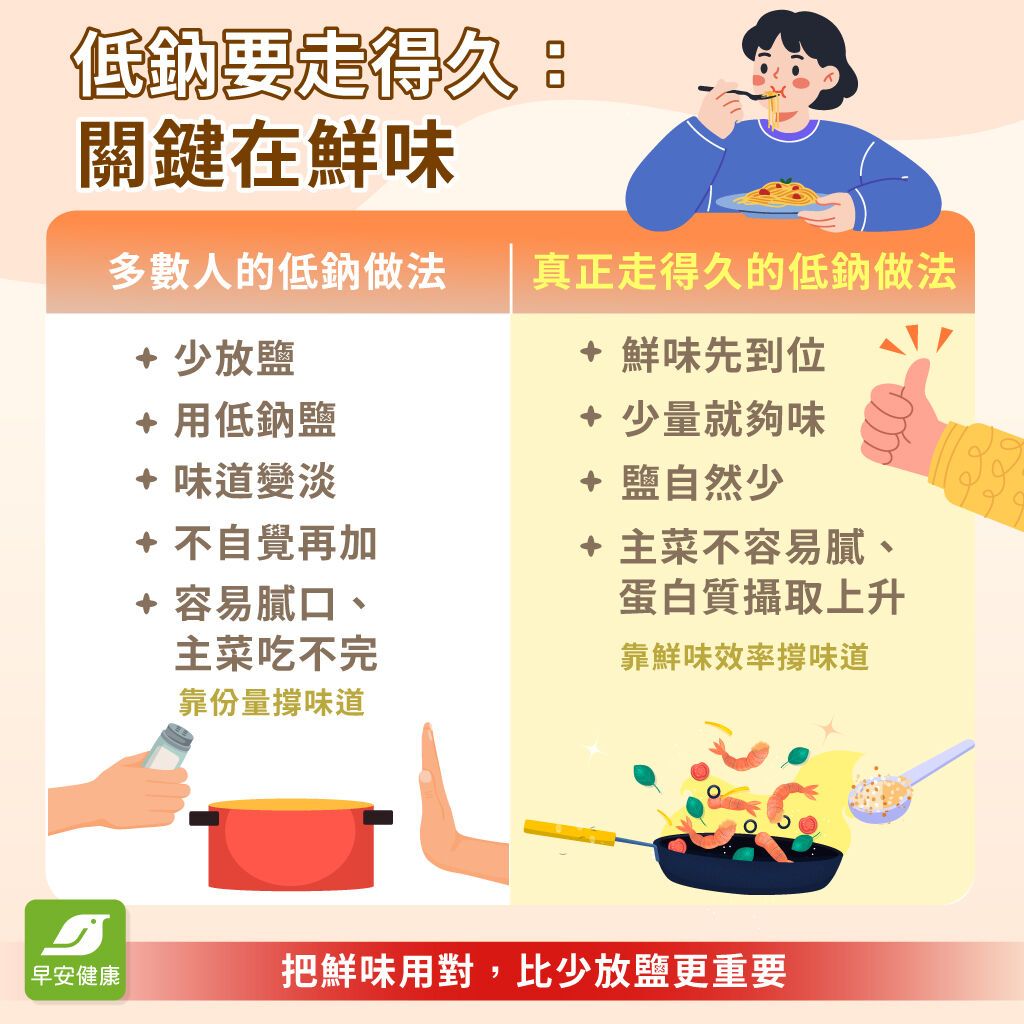 9e05478d-46bf-4eb7-89dc-11ccbb579e01