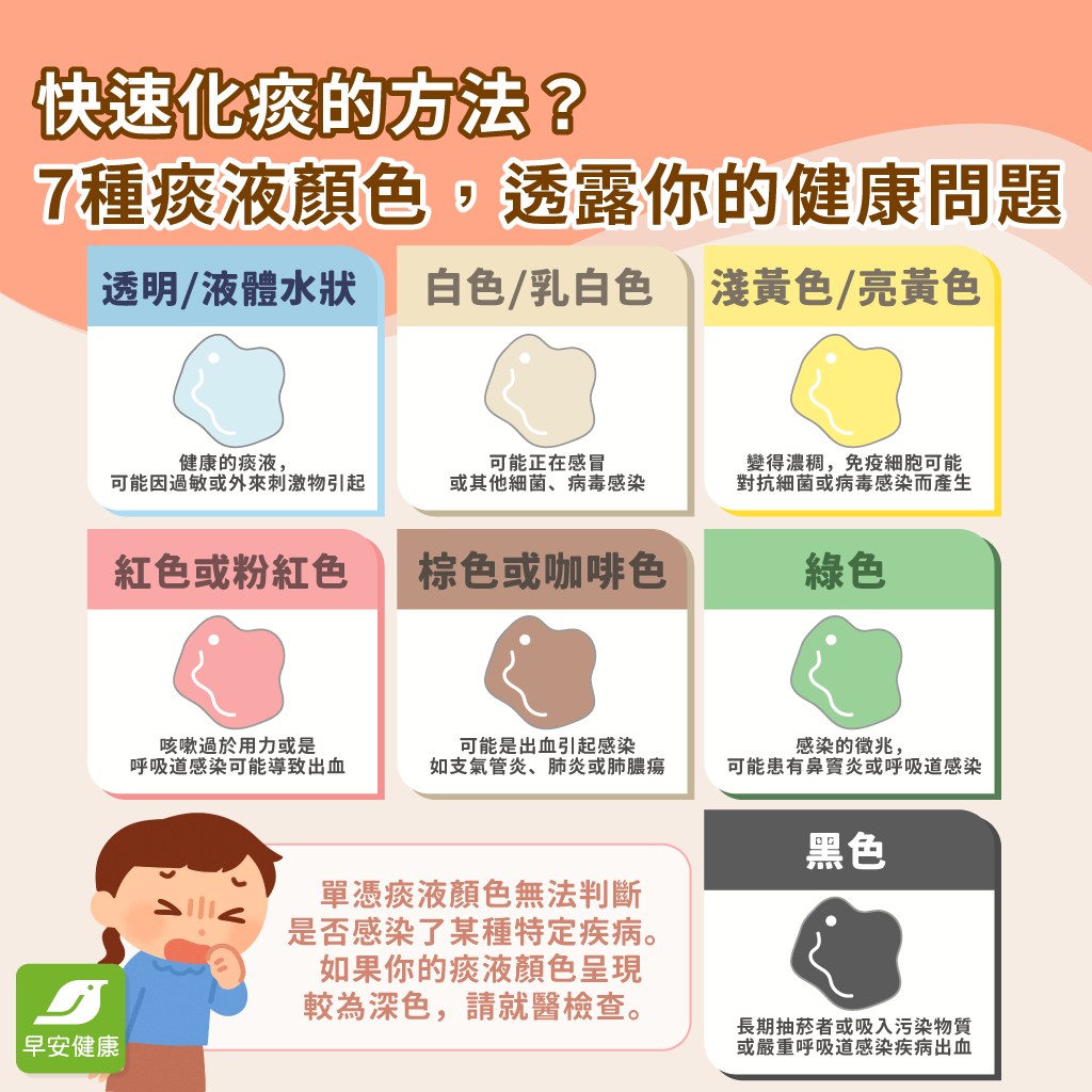 9e0547fa-b445-4dcb-8405-c11ac4d28155