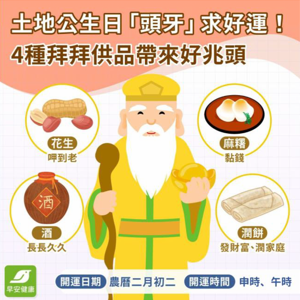 9e0547e4-3a75-431b-99cd-f4417cf4b8da