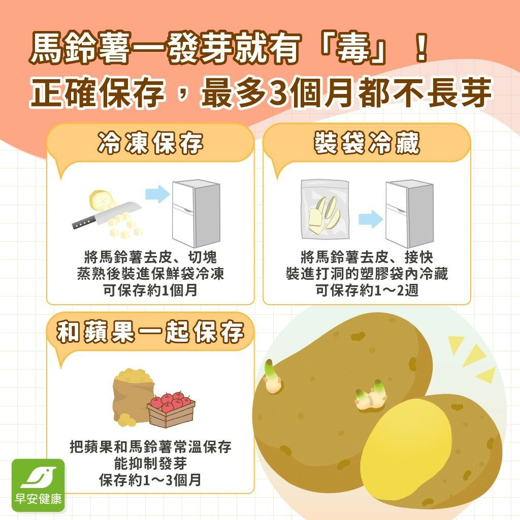 9e05478d-46bf-4eb7-89dc-11ccbb579e01