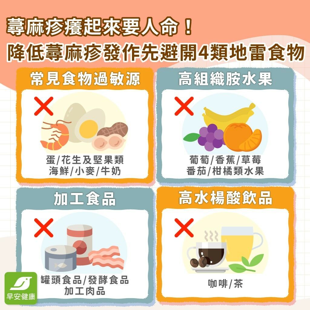 9e0547fa-b445-4dcb-8405-c11ac4d28155