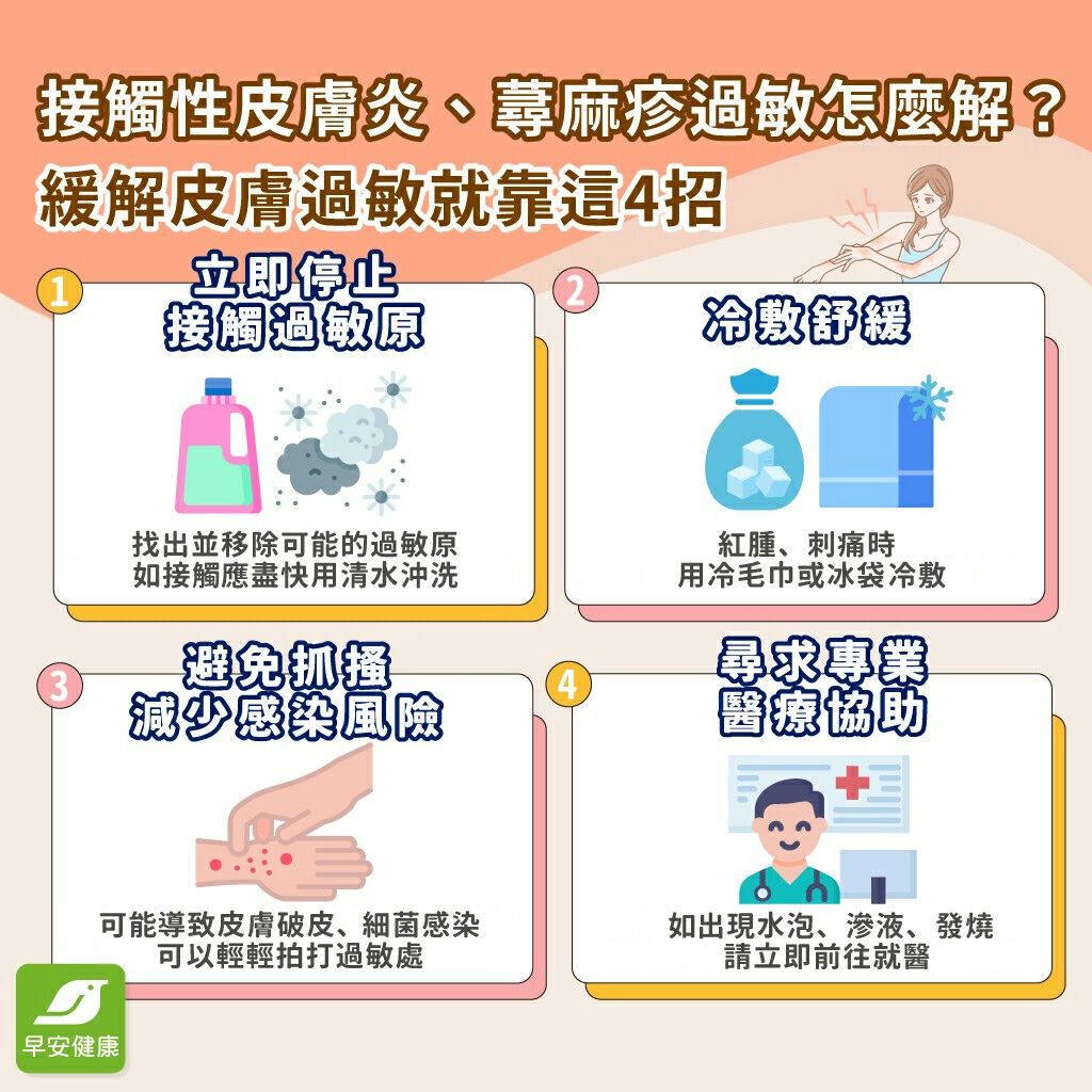 9e0547fa-b445-4dcb-8405-c11ac4d28155