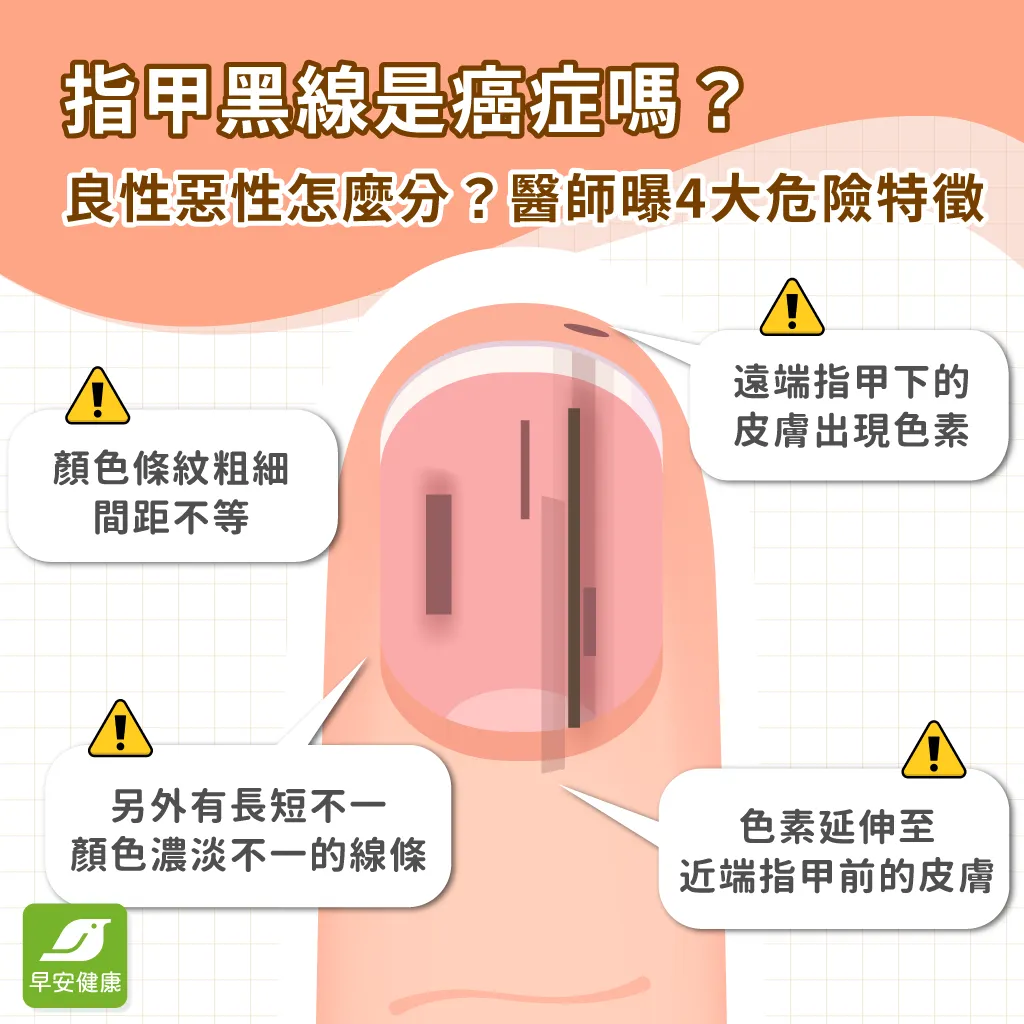 9e0547fa-b445-4dcb-8405-c11ac4d28155