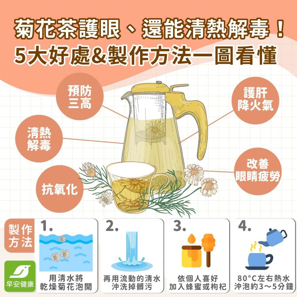 9e05478d-46bf-4eb7-89dc-11ccbb579e01