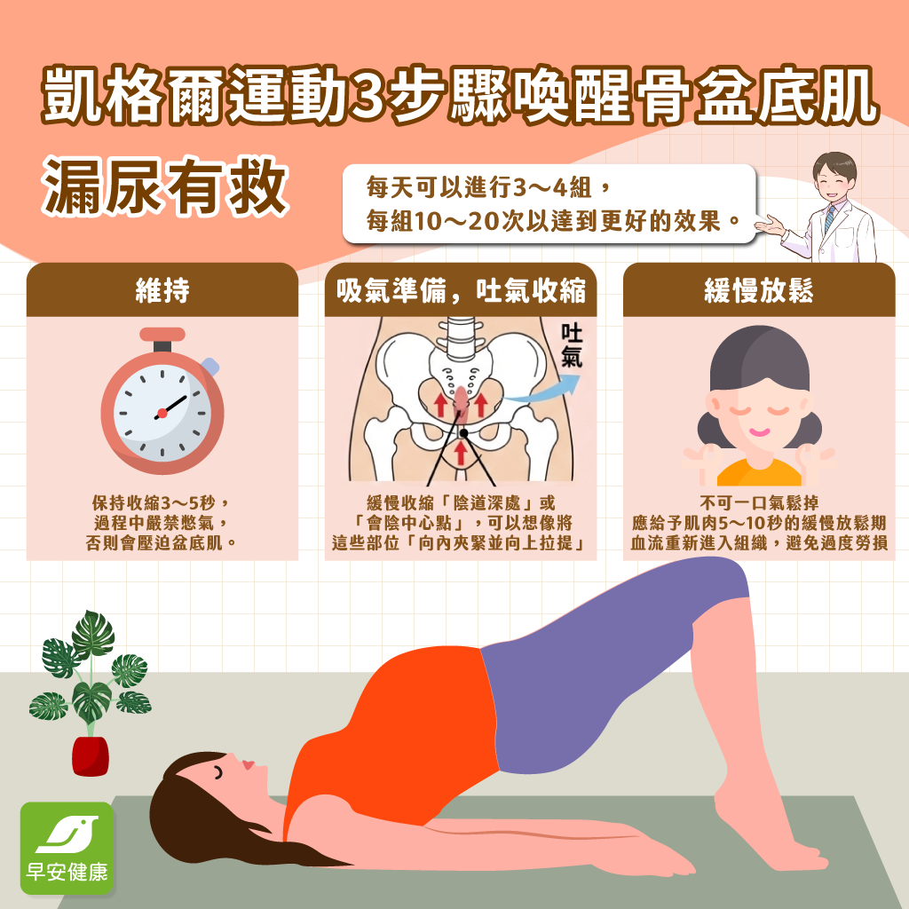 9e0547b8-121b-4d30-b3a8-224285c2424e