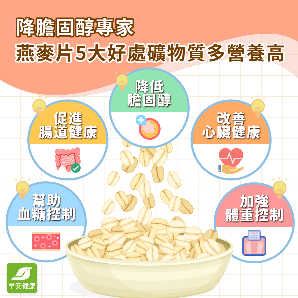 9e05478d-46bf-4eb7-89dc-11ccbb579e01