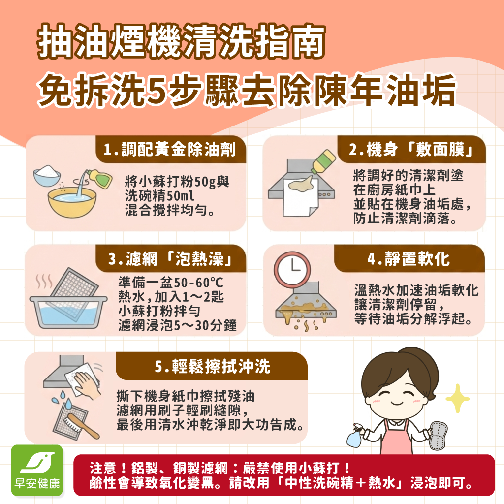 9e0547e4-3a75-431b-99cd-f4417cf4b8da