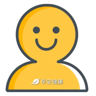 蔡明劼醫師