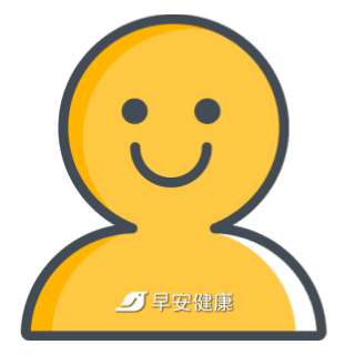 蔡明劼醫師