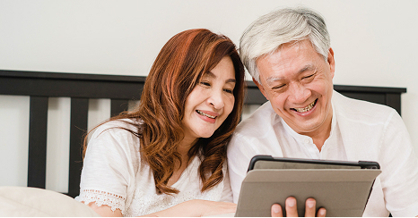 APP這樣用,實踐有效且長期的健康管理