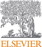 Elsevier全球醫藥新知