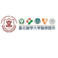 臺北醫學大學醫療體系