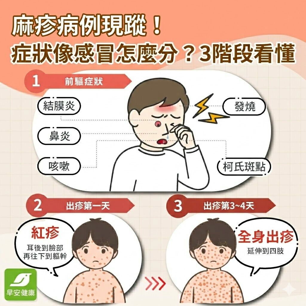 9e0547e4-3a75-431b-99cd-f4417cf4b8da