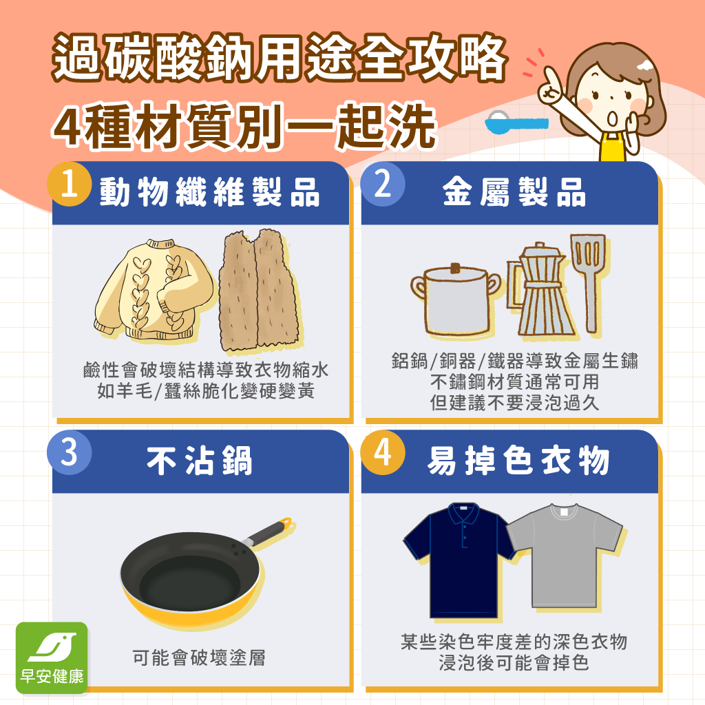 9e0547e4-3a75-431b-99cd-f4417cf4b8da